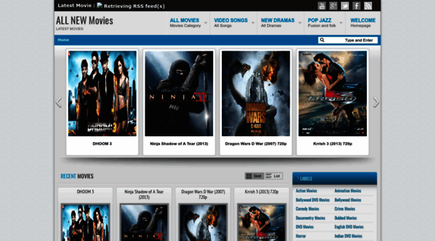 moviesboxhd.blogspot.com