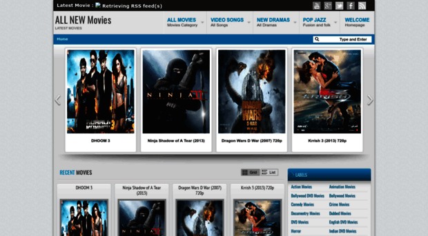 moviesboxhd.blogspot.in