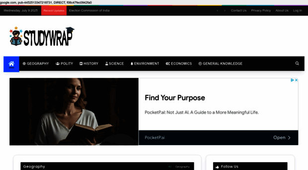 moviesbudy.blogspot.com