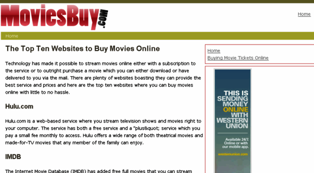 moviesbuy.com