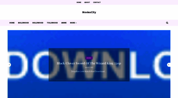 moviescity11.blogspot.com