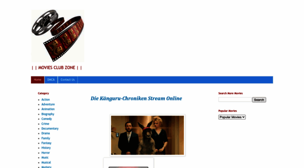 moviesclubzone.blogspot.in