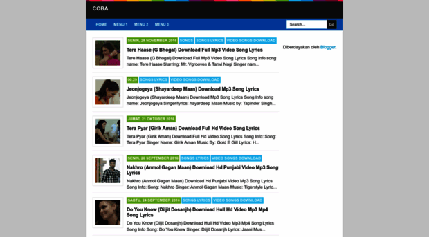 moviescoba.blogspot.com