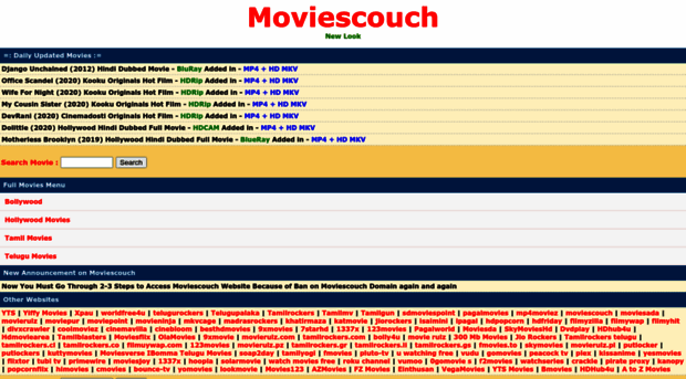 moviescouch.helpsarkari.com