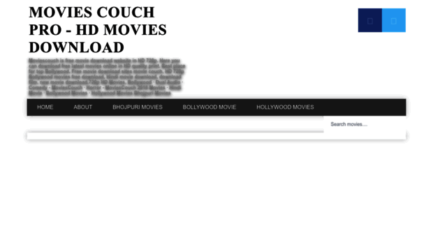 moviescouchpro.blogspot.com