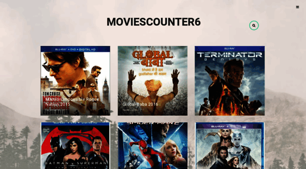 moviescounter6.blogspot.com