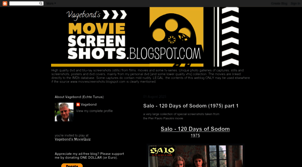 moviescreenshots.blogspot.fi