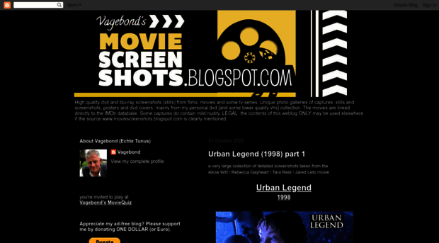 moviescreenshots.blogspot.fr