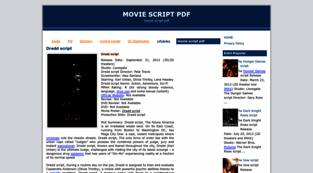 moviescriptpdf.blogspot.nl