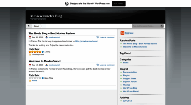 moviescrunch.wordpress.com
