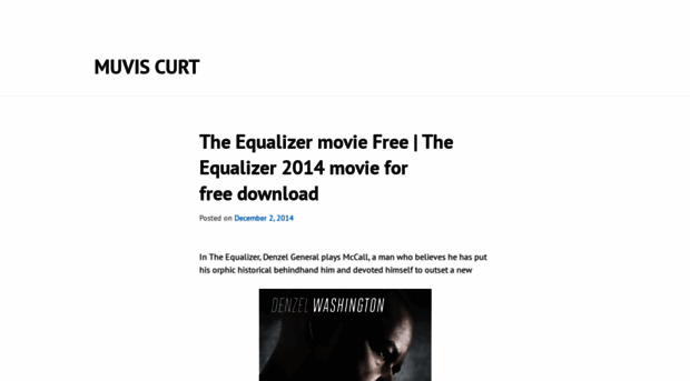 moviescurt.wordpress.com