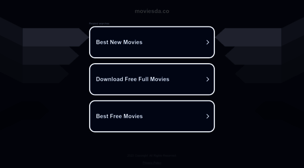 moviesda.co