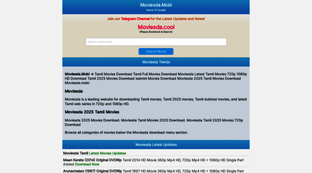 moviesda.cool