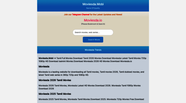 moviesda17.com