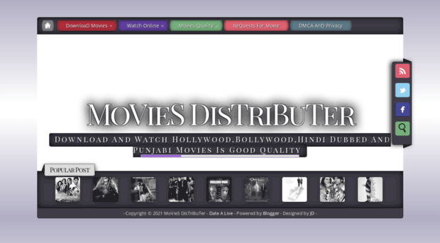 moviesdistributer.blogspot.com