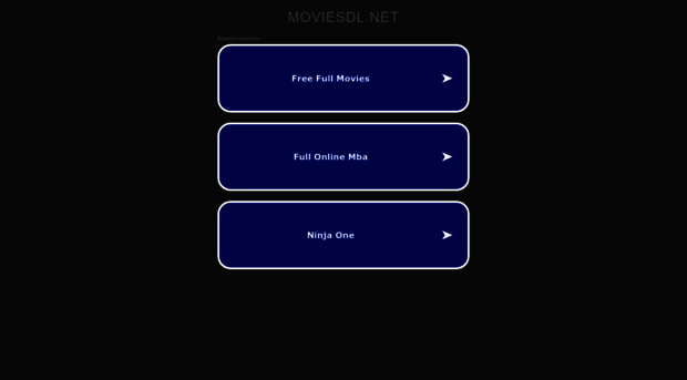 moviesdl.net