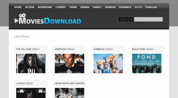 moviesdown.org