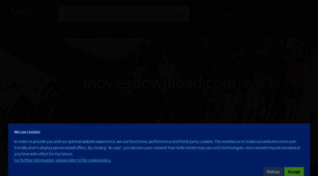 moviesdownload.com