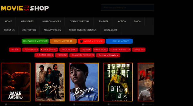 moviesdownload.shop