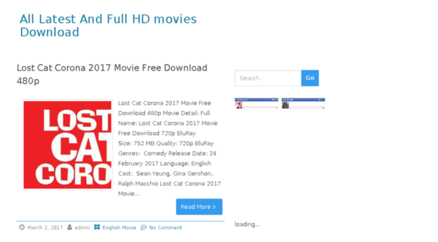 moviesdownload4u.info