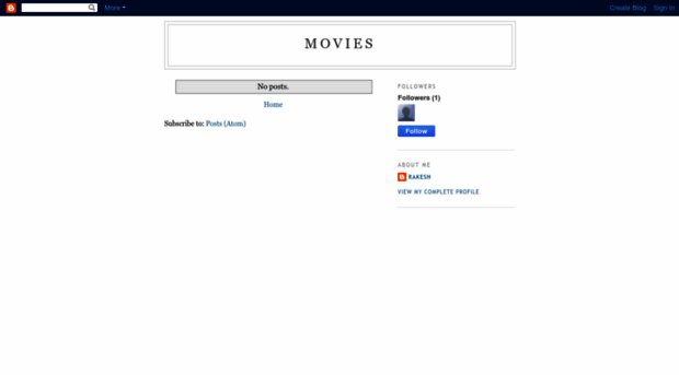 moviesdownloadsmania.blogspot.com