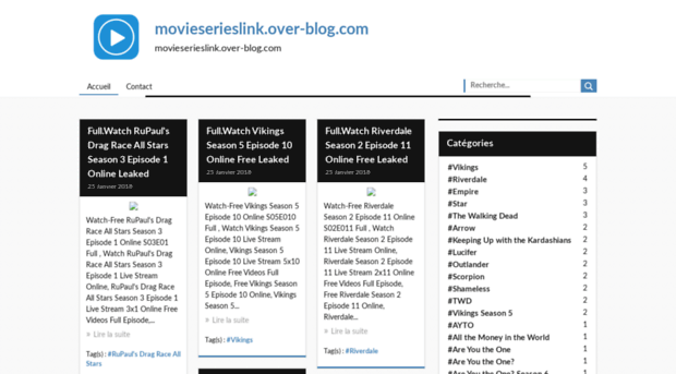 movieserieslink.over-blog.com