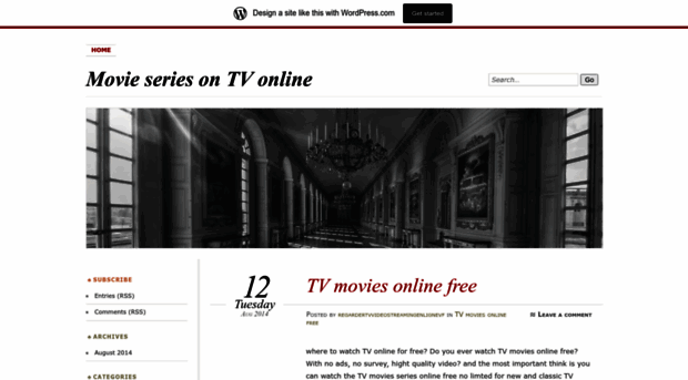 movieseriesontvonline.wordpress.com