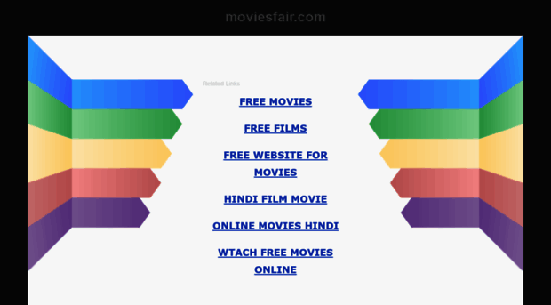 moviesfair.com