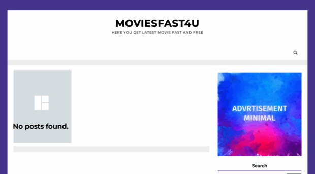 moviesfast4u.blogspot.com