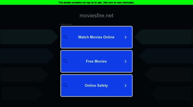 moviesfire.net