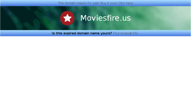 moviesfire.us