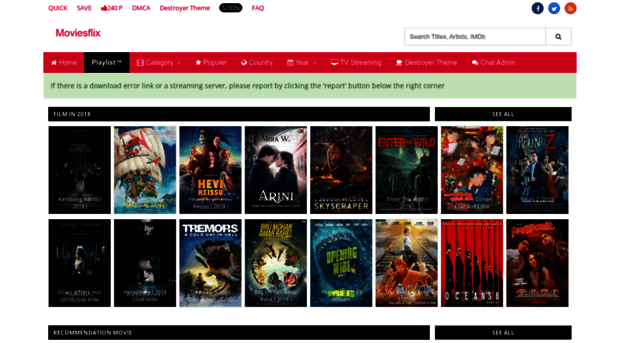 moviesflix-destroyertheme.blogspot.com