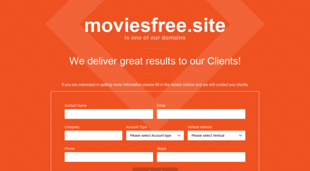 moviesfree.site