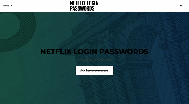 moviesfreeplatform.weebly.com
