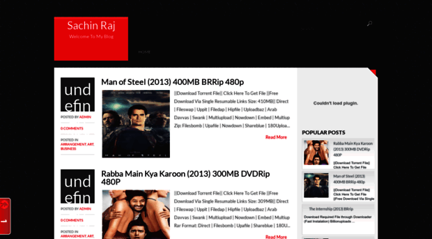 moviesfullmasti.blogspot.com