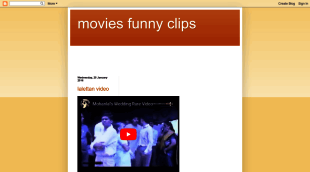 moviesfunnyclipss.blogspot.in