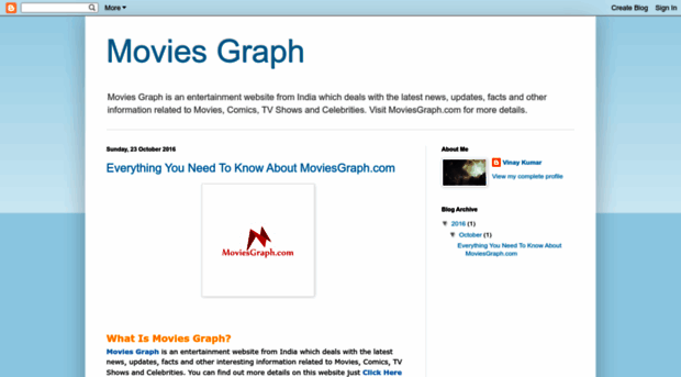 moviesgraph.blogspot.in