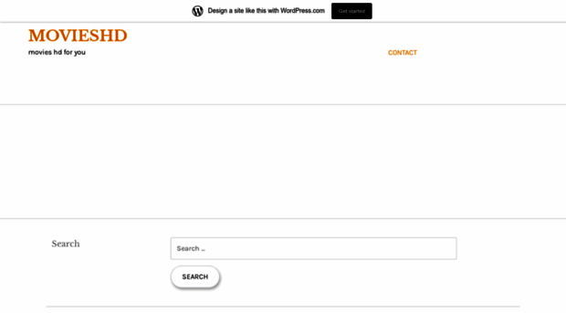 movieshd4you.wordpress.com