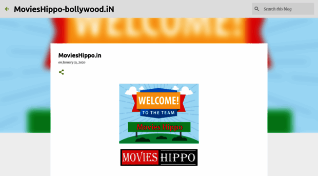 movieshippbollywood.blogspot.com