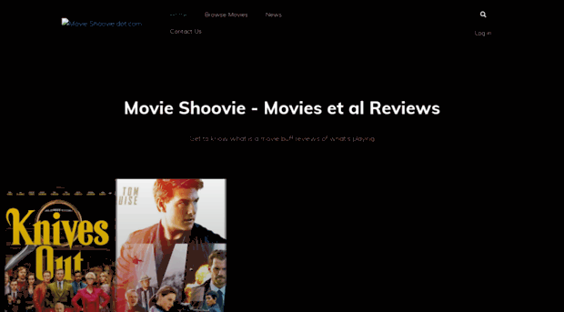 movieshoovie.com