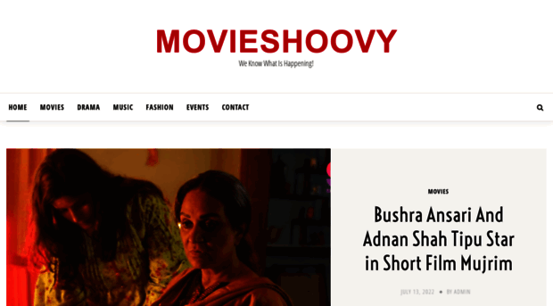 movieshoovy.net