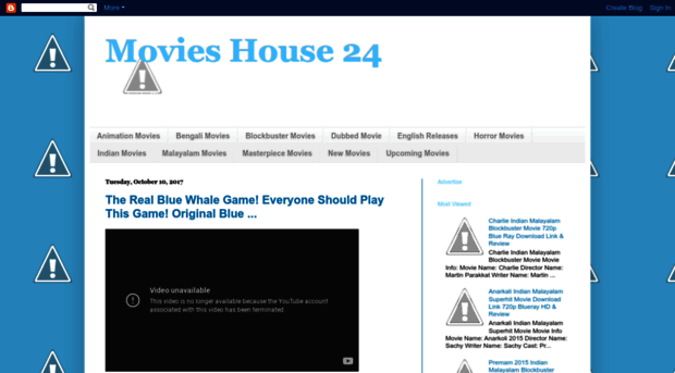 movieshouse24.blogspot.in