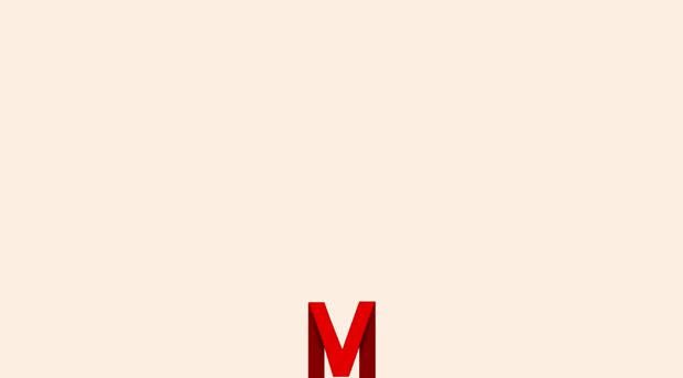 movieshubapk.xyz
