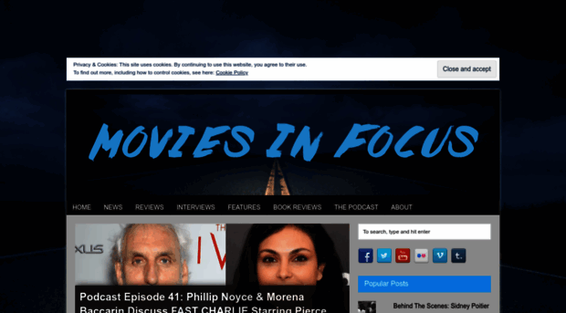 moviesinfocus.com