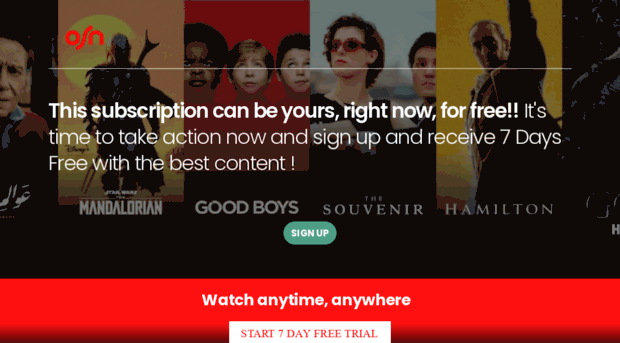 moviesinstreaming.com