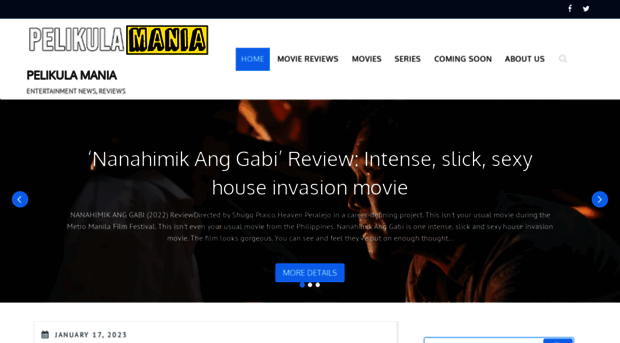 moviesinthephilippines.wordpress.com