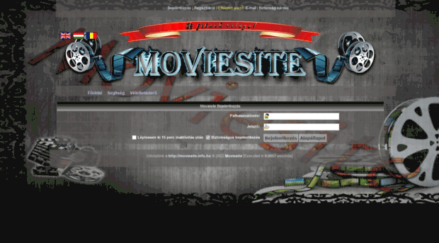 moviesite.info.hu