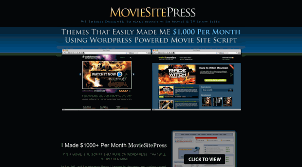 moviesitepress.com