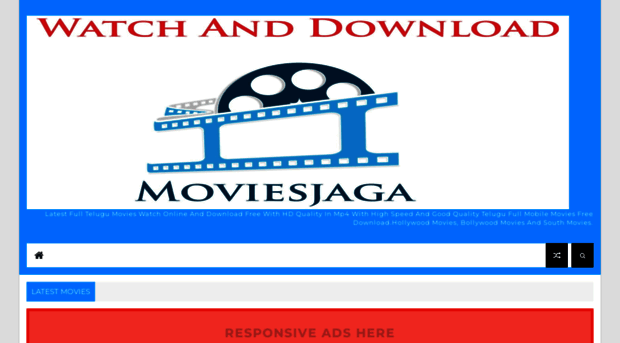 moviesjaga.blogspot.com