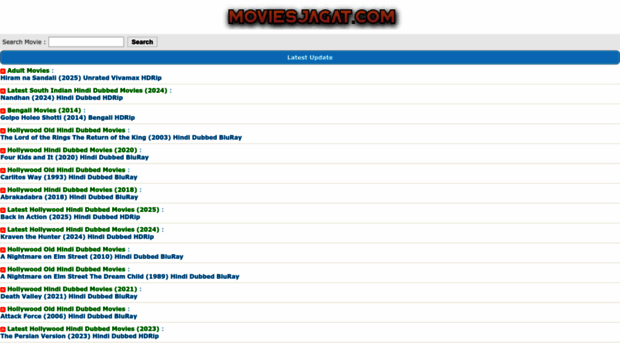 moviesjagat.guru